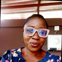 olaide Adedeji