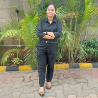 Chetna Yadav