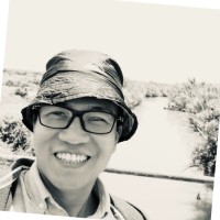 Phuc Doan