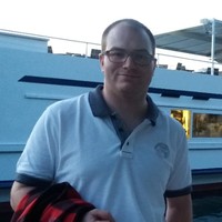Rodolphe Javaux