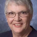 Norma Murphy
