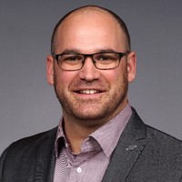 Koller Daniel