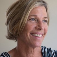 Tricia Curry