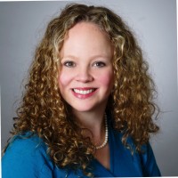 Amelia Sutton, MD, PhD