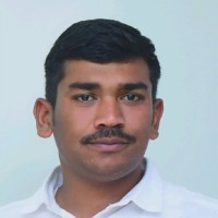 Ganesh Pawar
