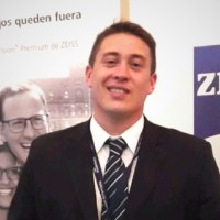 Víctor Javier Correa
