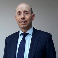 Ian Weatherley Acii