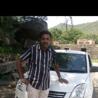 T Murugesan