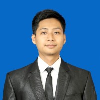 Nauval Hamzah