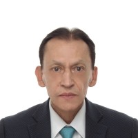 Hugo Roldan