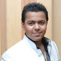 Kanishka Deka