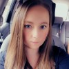 Corri-Lyn Hensle