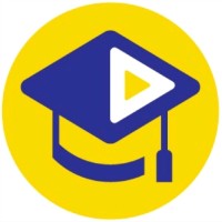 Asanseminar Platform