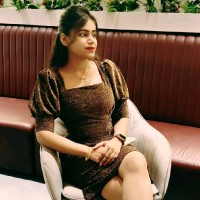 Sonal Niranjan