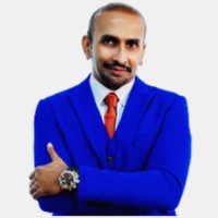 Subramaniam Selvarajah
