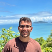 Bryan DeAnda
