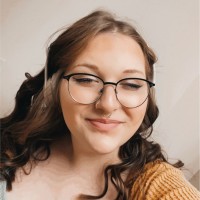 Ryleigh Brown