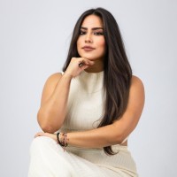 Fernanda 1win Partners