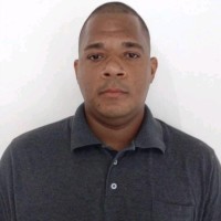 Fabricio dos Santos e Santos