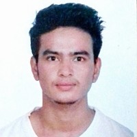 puskar rokaya