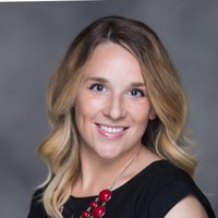 Britney Sciamanda Msn, Rn, Ccrn, Cen, Phrn, Emt-P