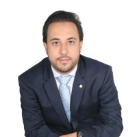 Guilherme Murrer