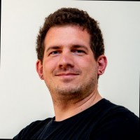 Daan Van Der Leest