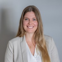 Alexa Olbrich