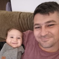 Matheus Bazoni
