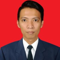 Adri Wahyu