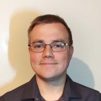 Mika Välimäki