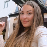 Carmen Gómez Navarrete