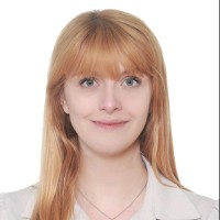 Zoe K.