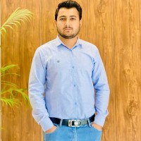 Usama Mustafa