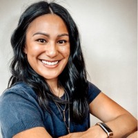 Leimomi Gaghan