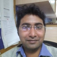 Ashutosh Srivastava