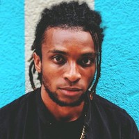 Corbin Mclean