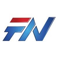 Hr Futurenow
