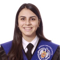 Luna Hernández Quiroga