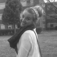 Mariah Miller