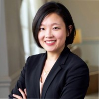 Angelina Liang