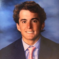 Daniel Gallivan
