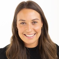 Gina Bourke