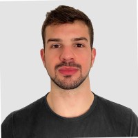 Gabriel Valentim