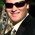 Brad Weaver