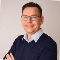Wojciech Kapka