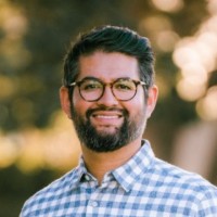 Sal Martinez