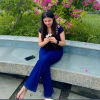 Muskan Verma