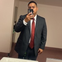 Pablo Lopez