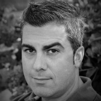 Jose David Toro Gomez